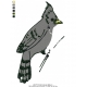 Bird Embroidery Design 20